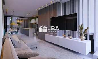 Imagem 6: SOBRADOS DE ÚLTIMA GERAÇÃO!