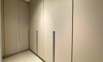 Imagem 6: Casa com 3 dormitórios, 249,67 m² - À venda por R$ 1.900.000,00 - Condomínio Habiana 2 - A