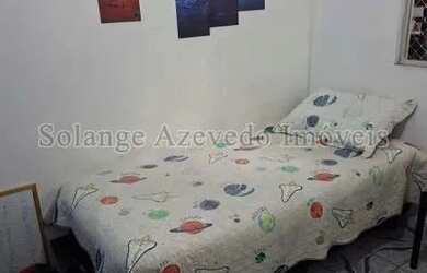 Imagem 13: PEREIRA NUNES JUNTO AO SHOPPING TIJUCA