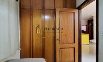 Imagem 6: Casa à Venda Bairro Parque Ohara em Cuiabá/MT!