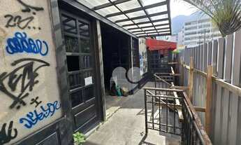 Imagem 5: Casa à venda, 232 m² por R$ 4.500.000,00 - Lagoa - Rio de Janeiro/RJ