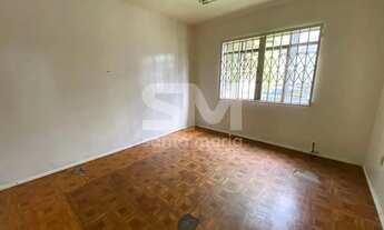 Imagem 4: Residential / Home em Chapecó