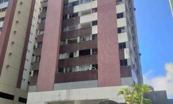 Imagem: Apartamento à venda no COSTA LESTE, COSTA