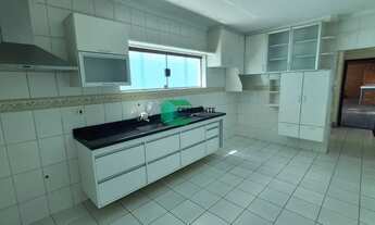 Imagem 4: Belo sobrado na Vila Eldízia