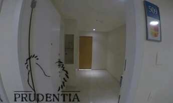 Imagem 2: Sala Comercial para Aluguel no Nova America