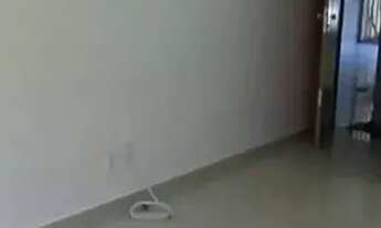 Imagem 2: Excelente Apartamento - Bairro Aeroporto - 60 m²