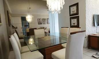 Imagem 3: Apartamento residencial para Locação em condominio fechado, Muchila, Feira de Santana, 3 q