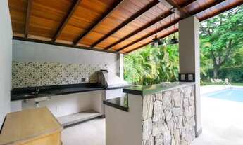 Imagem 11: Casa para venda com 3 quartos, 5014m² - Pedro do Rio - Petrópolis/RJ