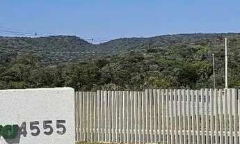 Imagem 3: TERRENO COM 434m2 À VENDA - VALLE DA SERRA - CHAPADA DOS GUIMARAES