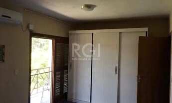 Imagem 7: Casa para Venda - 140m², 3 dormitórios, 2 vagas - Hípica