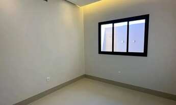 Imagem 5: Casa no bairro Planalto!