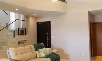 Imagem 2: Sobrado à venda Condomínio Villagio Wanel, Sorocaba- SP