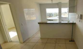 Imagem 4: APARTAMENTO PARA ALUGAR, 2 QUARTOS, 1 VAGA, JARDIM EUROPA - SETE LAGOAS