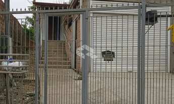 Imagem 3: CASA TÉRREA À VENDA NO MORRO SANTANA