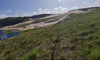 Imagem 2: TERRENO TAM 15x30 NA LAGOA DE ARITUBA
