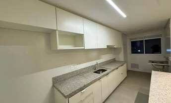 Imagem 5: LOCAÇÃO PARQUE NORONHA - 3 SUÍTES 2 VAGAS - GOIÂNIA GO