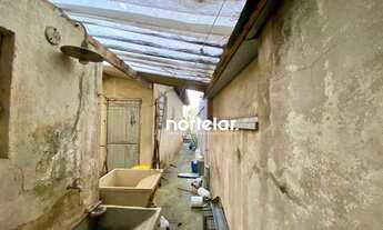 Imagem 5: Terreno à venda, 250 m² por R$ 742.000,00 - Parque São Domingos - São Paulo/SP