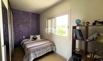 Imagem 6: Casa no bairro Belvedere em Farroupilha com 111,27m²