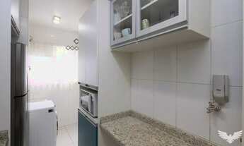 Imagem 5: Apartamento no BOA VISTA com 94,99m²