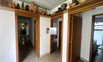 Imagem 7: A COMBINAÇÃO PERFEITA ENTRE REQUINTE E NATUREZA