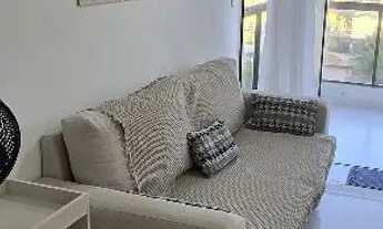 Imagem 2: Apartamento praia do sul, Pronto para morar