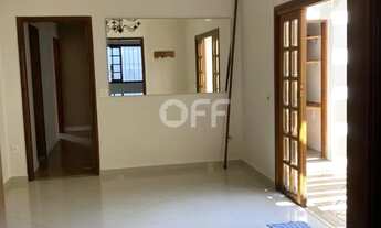 Imagem 3: Casa para alugar - Jardim Flamboyant, Campinas SP