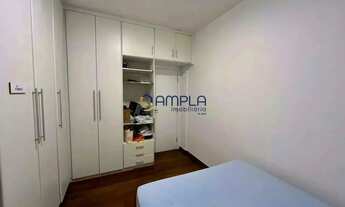 Imagem 5: Cobertura de Altíssimo Padrão para Locação no Buritis Vista 360º Deslumbrante !