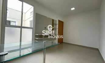 Imagem 3: APARTAMENTO NO RESIDENCIAL PALMEIRA IMPERIAL