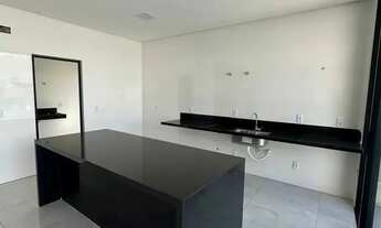 Imagem 6: Casa no Condomínio do Lago