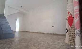 Imagem 3: Casa com 3 Quarto(s) e 2 banheiro(s) para Alugar, 186 m² por R$ 2350 / Mês