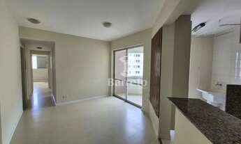 Imagem 2: Excelente apartamento disponível para locação