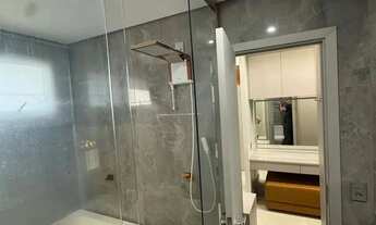 Imagem 5: Ed. Soberano Porteira Fechada