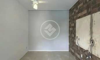 Imagem 5: ALUGA-SE CASA 3/4 COM PISCINA NO PLANO DIRETOR SUL codigo: 160616