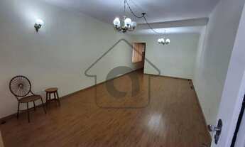 Imagem 2: Venda /locação com 3 quartos, 1 suíte, 2 salas e 4 banheiros na Vila Monumento, São Paulo