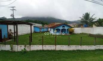 Imagem 2: Área Comercial as margens da Rod Amaral Peixoto, terreno Linear, à venda por R$ 875.000