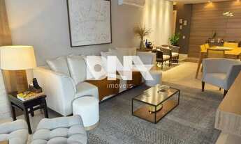 Imagem 5: Apartamento : Padrão / Residencial / Barra da Tijuca