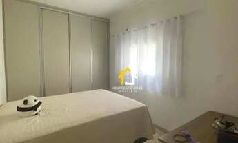 Imagem 2: Casa à Venda Jardim Nazareth - Sao Jose Do Rio Preto