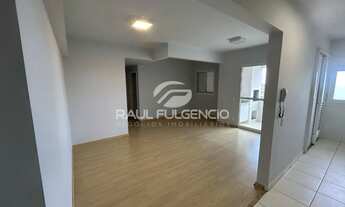 Imagem: ED. RESERVA SANTANA 2 QUARTOS COM SUÍTE