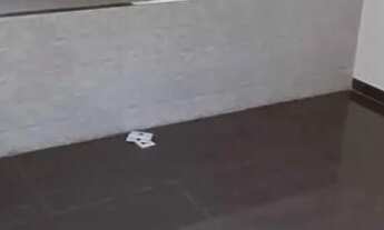 Imagem 6: Apartamento na M norte