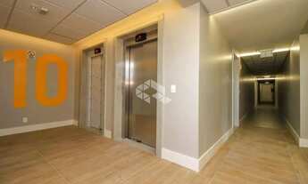 Imagem 3: Studio Fly Design Studios