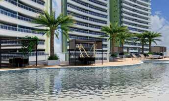 Imagem 4: Imóvel para aluguel e venda com 187 metros quadrados com 4 quartos em Piatã - Salvador - B