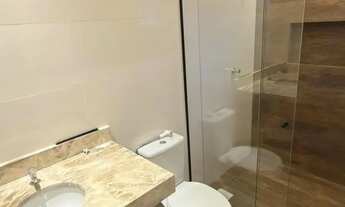 Imagem: Condomínio Gran Paraíso - 207m2 - Vendo