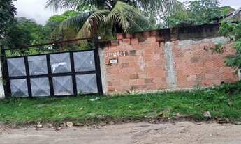 Imagem: Casa No Marambaia São Gonçalo