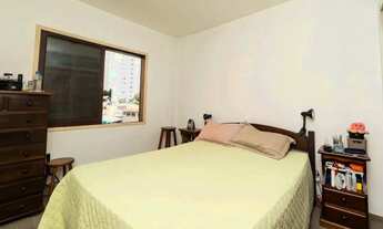 Imagem 11: Apartamento para venda em Mooca com 3 quartos , 84m²