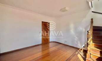 Imagem 4: Cobertura 4 Quartos sendo 1 Suíte à Venda, 175m², 2 Vagas, Bairro Itapoã, próximo ao Via B