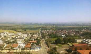 Imagem 2: Sala comercial para venda e locação de 42,91m² | 01 banheiro, 02 vagas de garagem