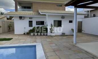 Imagem: Casa à venda, Cond. Portal das Águas