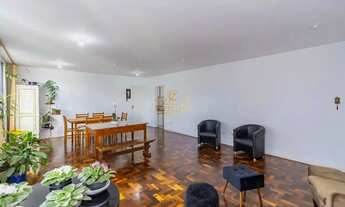 Imagem 4: APARTAMENTO A VENDA NA REGIÃO CENTRAL DE CURITIBA