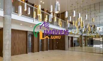 Imagem: CONJ. COMERCIAL - LAPA - SP