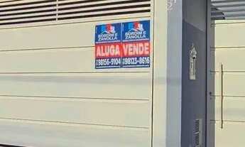 Imagem 2: Casa Sobrado em Parque Residencial São Camillo, Boituva/SP